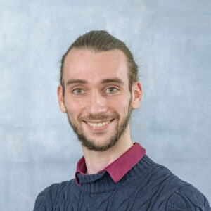 BPAU Cédric TERRIEN Innenarchitekt
