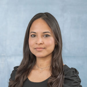 BPAU Claudia PEREZ-PILCO Architektin