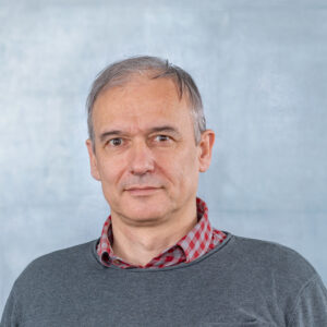 BPAU Gregor BEUL Architekt Urbanist