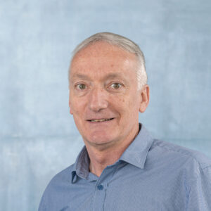 BPAU Jean-Pierre LEGIER Economiste de la construction