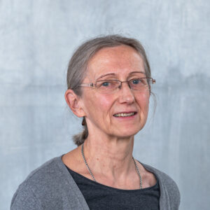 BPAU Maja MEJAK-LEDNIK Architect