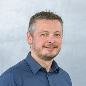 BPAU Nathan SZTOMPKA BIM Coordinator