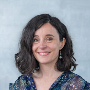 BPAU Valeria CAZZETTA Interior designer