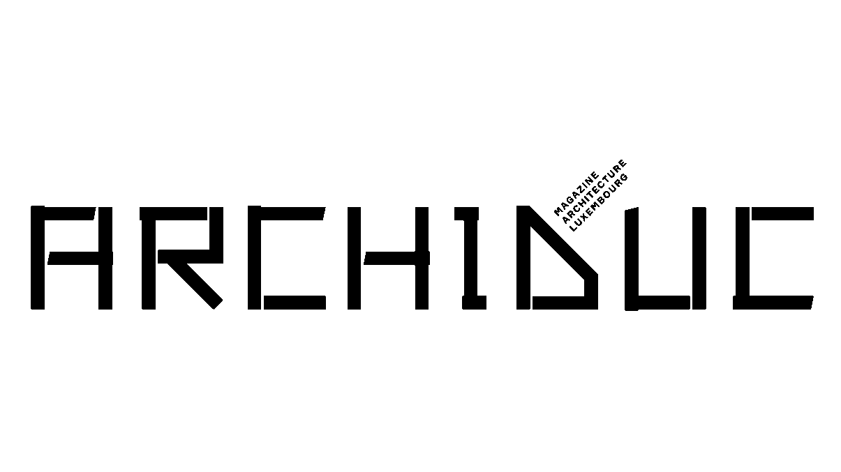 Archiduc-Logo