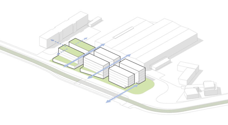 CFL-Dernier-Sol-batiment-administratif-diagramme-fragmentation-Luxembourg-©SM-BALLINIPITT-AREP-TPF