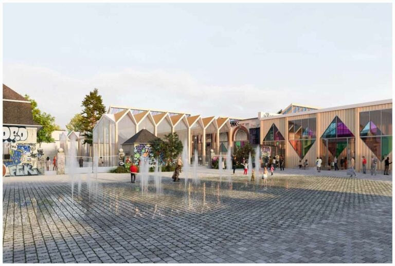 Schluechthaus-abattoir-Hollerich-Luxembourg-2-©BALLINIPITT