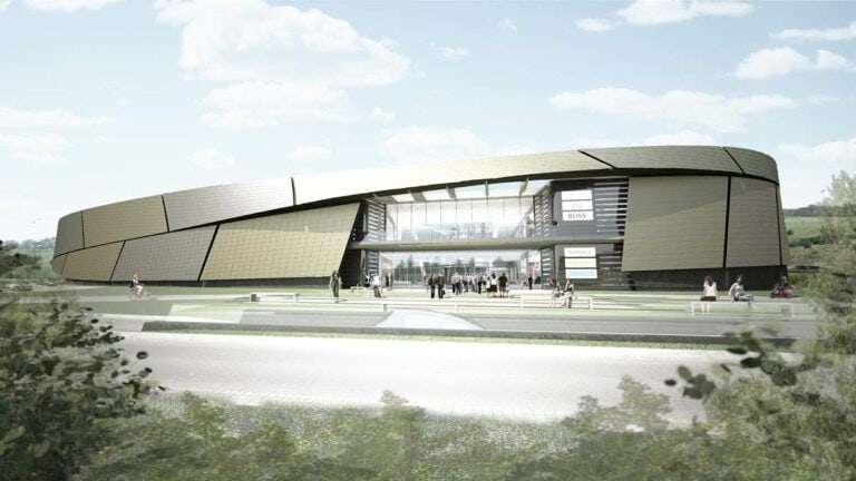 Wickrange-shopping-center-facade-©BALLINIPITT