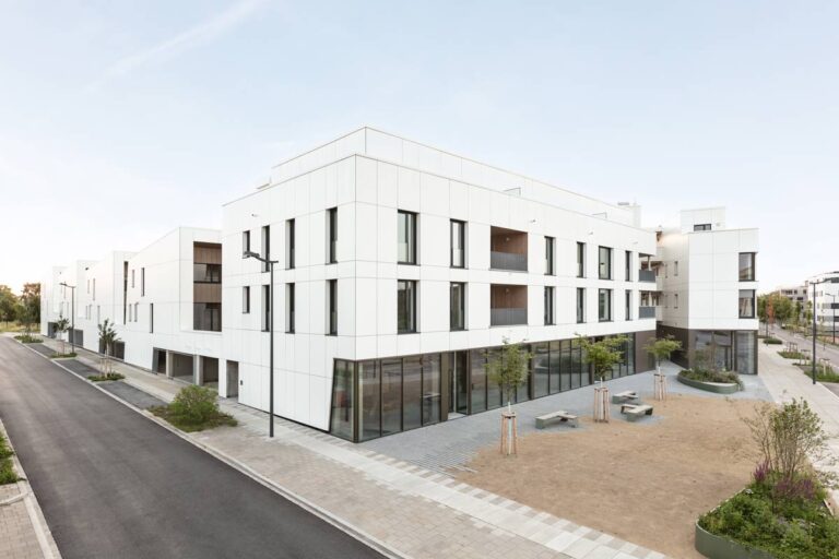 Nonnewisen-logement-abordable-immeubles-appartement-maison-mitoyenne-bois-Esch-sur-Alzette-3-©BALLINIPITT-(1)