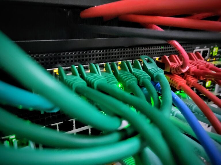 Responsable IT / ISO 9001